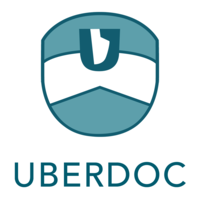 Why Patients Should Use UBERDOC